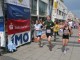 Thumbs/tn_Benefizlauf2012 (14).jpg